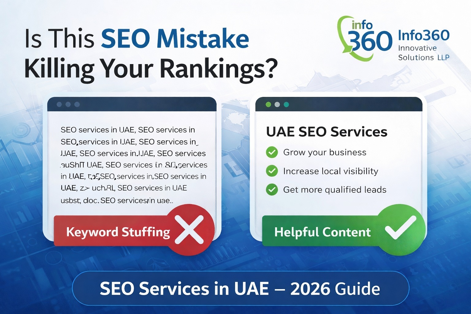 is-keyword-stuffing-hurting-your-website-ranking