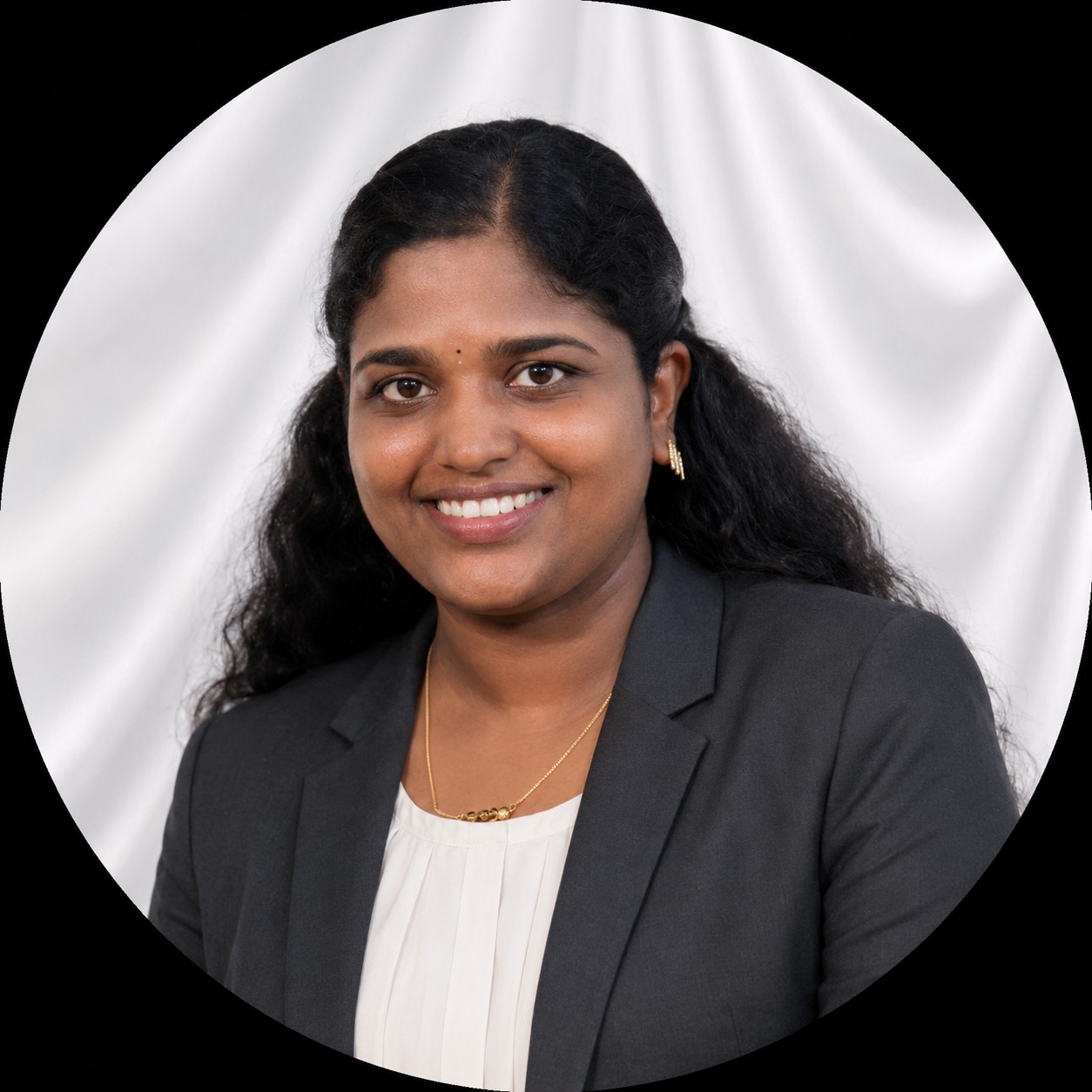 Neethu