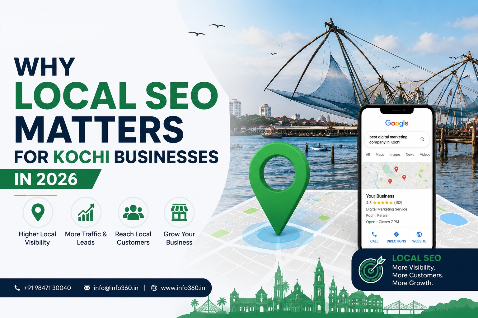 why-local-seo-matters-for-kochi-businesses-in-2026